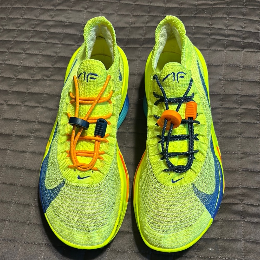 Nike Women’s Alphafly next %3 Running Shoes